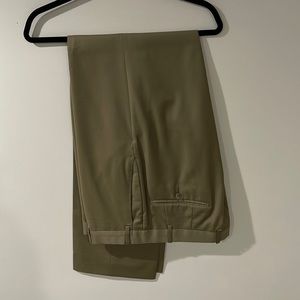 Britches Dress Pants